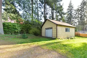 915 To 917 173rd Street S, Spanaway, WA 98387 - Photo 19