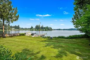 915 To 917 173rd Street S, Spanaway, WA 98387 - Photo 39