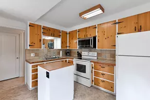 915 To 917 173rd Street S, Spanaway, WA 98387 - Photo 5