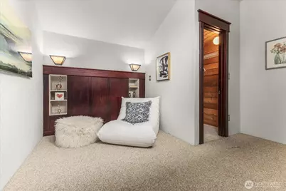 14702 NE 51st Street #A2, Bellevue, WA 98007 - Photo 19