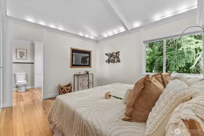 14702 NE 51st Street #A2, Bellevue, WA 98007 - Photo 23