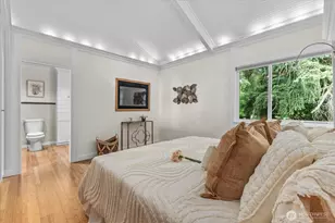 14702 NE 51st St, Bellevue, WA 98007 - Photo 23
