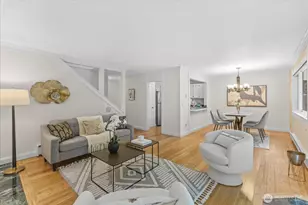 14702 NE 51st St, Bellevue, WA 98007 - Photo 5