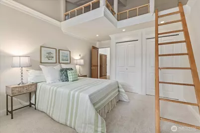 14702 NE 51st Street #A2, Bellevue, WA 98007 - Photo 21
