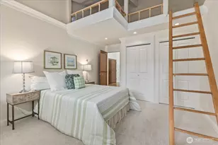 14702 NE 51st St, Bellevue, WA 98007 - Photo 21