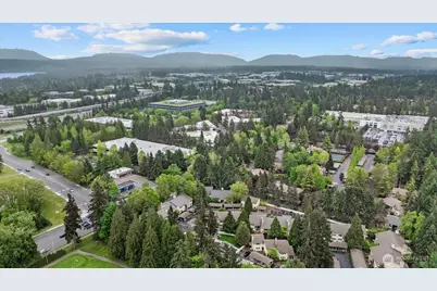 14702 NE 51st Street #A2, Bellevue, WA 98007 - Photo 37