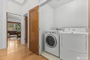 14702 NE 51st St, Bellevue, WA 98007 - Photo 29