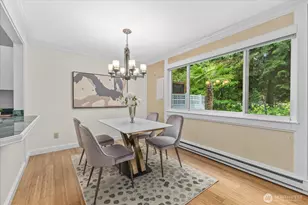 14702 NE 51st St, Bellevue, WA 98007 - Photo 7