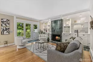 14702 NE 51st St, Bellevue, WA 98007 - Photo 1