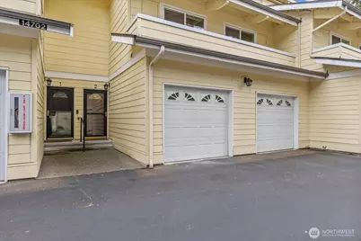 14702 NE 51st Street #A2, Bellevue, WA 98007 - Photo 33