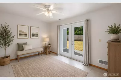 38505 SE 86th Place, Snoqualmie, WA 98065 - Photo 21