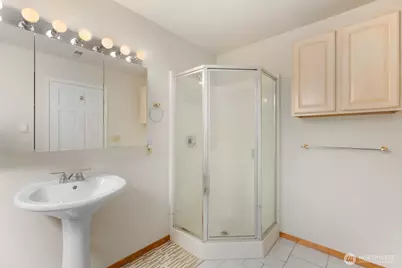 38505 SE 86th Place, Snoqualmie, WA 98065 - Photo 23