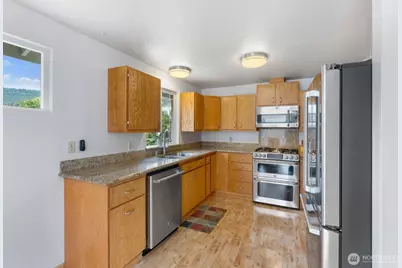 38505 SE 86th Place, Snoqualmie, WA 98065 - Photo 11