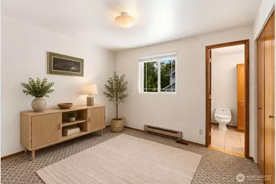 38505 SE 86th Place, Snoqualmie, WA 98065 - Photo 27