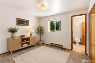 38505 SE 86th Pl, Snoqualmie, WA 98065 - Photo 27