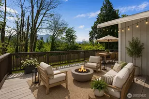 38505 SE 86th Pl, Snoqualmie, WA 98065 - Photo 9