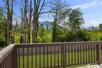 38505 SE 86th Place, Snoqualmie, WA 98065 - Photo 3