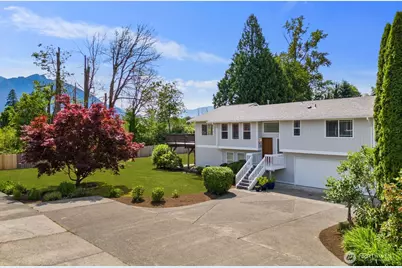 38505 SE 86th Place, Snoqualmie, WA 98065 - Photo 1