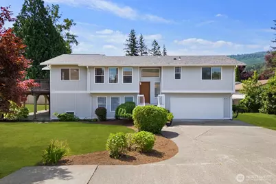38505 SE 86th Place, Snoqualmie, WA 98065 - Photo 5