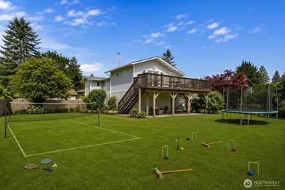 38505 SE 86th Place, Snoqualmie, WA 98065 - Photo 7