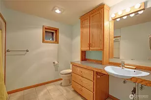 248 Goodrich Rd, Camano Island, WA 98282 - Photo 21