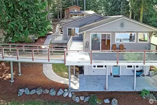 248 Goodrich Rd, Camano Island, WA 98282 - Photo 35