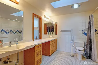 248 Goodrich Road, Camano Island, WA 98282 - Photo 13