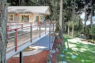 248 Goodrich Rd, Camano Island, WA 98282 - Photo 11