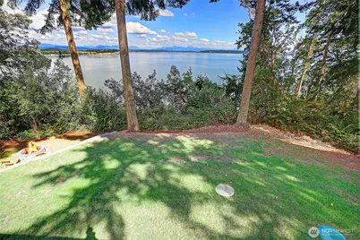 248 Goodrich Road, Camano Island, WA 98282 - Photo 33
