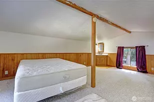 248 Goodrich Rd, Camano Island, WA 98282 - Photo 29