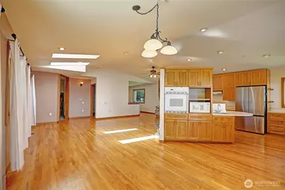 248 Goodrich Road, Camano Island, WA 98282 - Photo 9