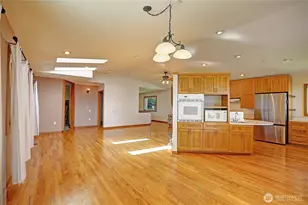 248 Goodrich Rd, Camano Island, WA 98282 - Photo 9