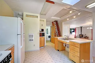 248 Goodrich Rd, Camano Island, WA 98282 - Photo 31