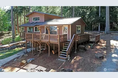 248 Goodrich Road, Camano Island, WA 98282 - Photo 23