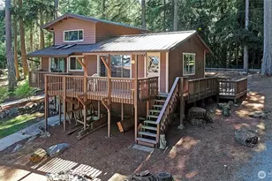 248 Goodrich Rd, Camano Island, WA 98282 - Photo 23