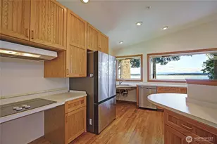 248 Goodrich Rd, Camano Island, WA 98282 - Photo 5