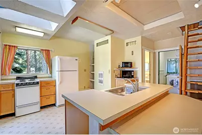 248 Goodrich Road, Camano Island, WA 98282 - Photo 27