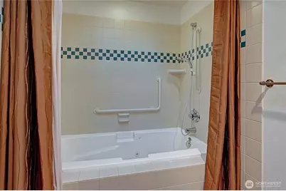 248 Goodrich Road, Camano Island, WA 98282 - Photo 17