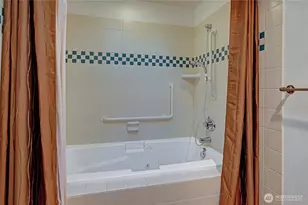 248 Goodrich Rd, Camano Island, WA 98282 - Photo 17