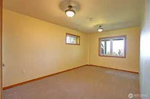248 Goodrich Rd, Camano Island, WA 98282 - Photo 19