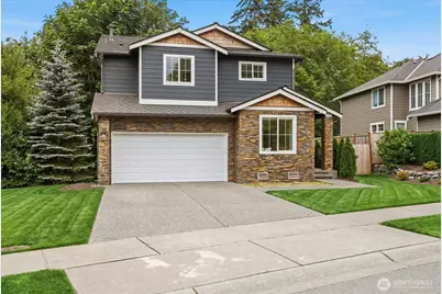 15309 75th Avenue SE, Snohomish, WA 98296 - Photo 3