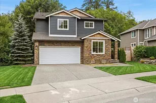 15309 75th Ave SE, Snohomish, WA 98296 - Photo 3