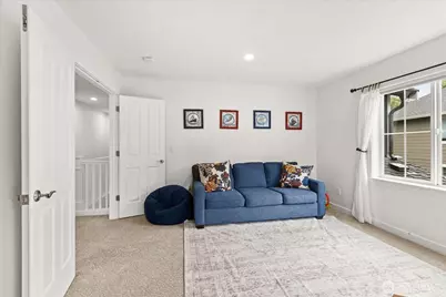 15309 75th Avenue SE, Snohomish, WA 98296 - Photo 35