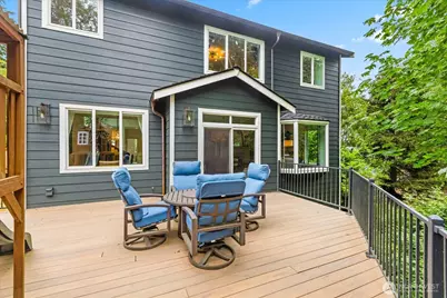 15309 75th Avenue SE, Snohomish, WA 98296 - Photo 37