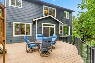 15309 75th Ave SE, Snohomish, WA 98296 - Photo 37