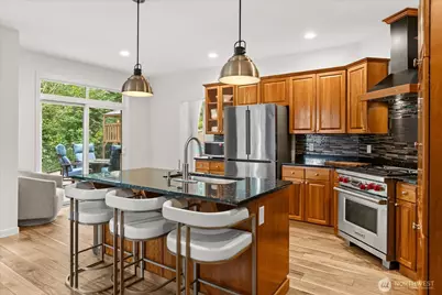 15309 75th Avenue SE, Snohomish, WA 98296 - Photo 13