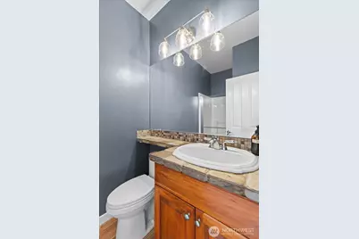 15309 75th Avenue SE, Snohomish, WA 98296 - Photo 21