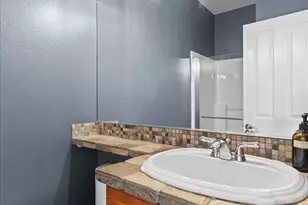 15309 75th Ave SE, Snohomish, WA 98296 - Photo 21