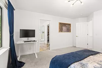 15309 75th Avenue SE, Snohomish, WA 98296 - Photo 25
