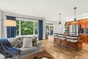 15309 75th Ave SE, Snohomish, WA 98296 - Photo 17
